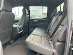 New 2025 Chevrolet Silverado 1500 High Country Crew Cab 4WD Pickup for sale #5C1233 - photo 29