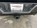 New 2025 Chevrolet Silverado 1500 High Country Crew Cab 4WD Pickup for sale #5C1233 - photo 30
