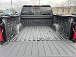 New 2025 Chevrolet Silverado 1500 High Country Crew Cab 4WD Pickup for sale #5C1233 - photo 31