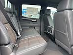 New 2025 Chevrolet Silverado 1500 High Country Crew Cab 4WD Pickup for sale #5C1233 - photo 32
