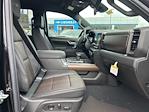 New 2025 Chevrolet Silverado 1500 High Country Crew Cab 4WD Pickup for sale #5C1233 - photo 33