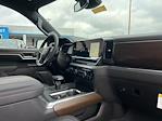 New 2025 Chevrolet Silverado 1500 High Country Crew Cab 4WD Pickup for sale #5C1233 - photo 34