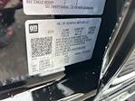New 2025 Chevrolet Silverado 1500 High Country Crew Cab 4WD Pickup for sale #5C1233 - photo 37