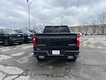 New 2025 Chevrolet Silverado 1500 High Country Crew Cab 4WD Pickup for sale #5C1233 - photo 4