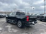 New 2025 Chevrolet Silverado 1500 High Country Crew Cab 4WD Pickup for sale #5C1233 - photo 5