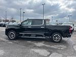 New 2025 Chevrolet Silverado 1500 High Country Crew Cab 4WD Pickup for sale #5C1233 - photo 6