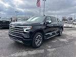 New 2025 Chevrolet Silverado 1500 High Country Crew Cab 4WD Pickup for sale #5C1233 - photo 7