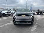 New 2025 Chevrolet Silverado 1500 High Country Crew Cab 4WD Pickup for sale #5C1233 - photo 8