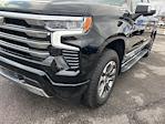 New 2025 Chevrolet Silverado 1500 High Country Crew Cab 4WD Pickup for sale #5C1233 - photo 9