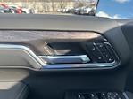 New 2025 Chevrolet Silverado 1500 LTZ Crew Cab 4WD Pickup for sale #5C1432 - photo 12