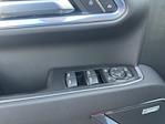 New 2025 Chevrolet Silverado 1500 LTZ Crew Cab 4WD Pickup for sale #5C1432 - photo 13