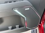 New 2025 Chevrolet Silverado 1500 LTZ Crew Cab 4WD Pickup for sale #5C1432 - photo 14