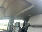 New 2025 Chevrolet Silverado 1500 LTZ Crew Cab 4WD Pickup for sale #5C1432 - photo 15