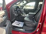 New 2025 Chevrolet Silverado 1500 LTZ Crew Cab 4WD Pickup for sale #5C1432 - photo 16