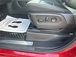 New 2025 Chevrolet Silverado 1500 LTZ Crew Cab 4WD Pickup for sale #5C1432 - photo 17