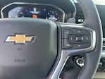 New 2025 Chevrolet Silverado 1500 LTZ Crew Cab 4WD Pickup for sale #5C1432 - photo 20