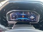 New 2025 Chevrolet Silverado 1500 LTZ Crew Cab 4WD Pickup for sale #5C1432 - photo 21