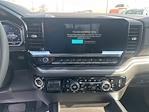New 2025 Chevrolet Silverado 1500 LTZ Crew Cab 4WD Pickup for sale #5C1432 - photo 22