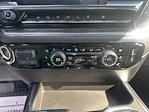 New 2025 Chevrolet Silverado 1500 LTZ Crew Cab 4WD Pickup for sale #5C1432 - photo 25