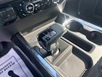 New 2025 Chevrolet Silverado 1500 LTZ Crew Cab 4WD Pickup for sale #5C1432 - photo 26