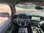 New 2025 Chevrolet Silverado 1500 LTZ Crew Cab 4WD Pickup for sale #5C1432 - photo 27