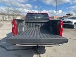 New 2025 Chevrolet Silverado 1500 LTZ Crew Cab 4WD Pickup for sale #5C1432 - photo 29