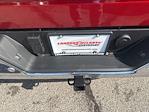 New 2025 Chevrolet Silverado 1500 LTZ Crew Cab 4WD Pickup for sale #5C1432 - photo 30