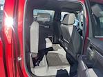 New 2025 Chevrolet Silverado 1500 LTZ Crew Cab 4WD Pickup for sale #5C1432 - photo 31