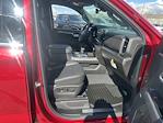 New 2025 Chevrolet Silverado 1500 LTZ Crew Cab 4WD Pickup for sale #5C1432 - photo 32
