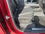 New 2025 Chevrolet Silverado 1500 LTZ Crew Cab 4WD Pickup for sale #5C1432 - photo 33