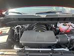 New 2025 Chevrolet Silverado 1500 LTZ Crew Cab 4WD Pickup for sale #5C1432 - photo 35