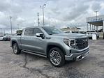 2024 GMC Sierra 1500 Crew Cab 4WD Pickup for sale #5C15102AA - photo 1