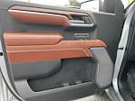 2024 GMC Sierra 1500 Crew Cab 4WD Pickup for sale #5C15102AA - photo 11
