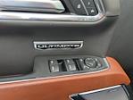 2024 GMC Sierra 1500 Crew Cab 4WD Pickup for sale #5C15102AA - photo 13
