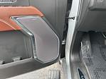 2024 GMC Sierra 1500 Crew Cab 4WD Pickup for sale #5C15102AA - photo 14