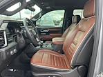 2024 GMC Sierra 1500 Crew Cab 4WD Pickup for sale #5C15102AA - photo 15