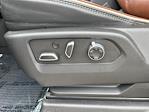 2024 GMC Sierra 1500 Crew Cab 4WD Pickup for sale #5C15102AA - photo 16