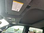 2024 GMC Sierra 1500 Crew Cab 4WD Pickup for sale #5C15102AA - photo 17
