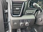 2024 GMC Sierra 1500 Crew Cab 4WD Pickup for sale #5C15102AA - photo 18