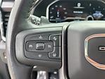 2024 GMC Sierra 1500 Crew Cab 4WD Pickup for sale #5C15102AA - photo 19
