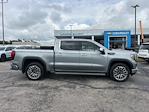 2024 GMC Sierra 1500 Crew Cab 4WD Pickup for sale #5C15102AA - photo 4