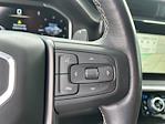 2024 GMC Sierra 1500 Crew Cab 4WD Pickup for sale #5C15102AA - photo 20