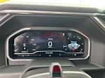 2024 GMC Sierra 1500 Crew Cab 4WD Pickup for sale #5C15102AA - photo 21