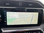 2024 GMC Sierra 1500 Crew Cab 4WD Pickup for sale #5C15102AA - photo 22