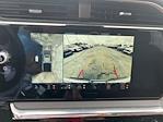 2024 GMC Sierra 1500 Crew Cab 4WD Pickup for sale #5C15102AA - photo 23