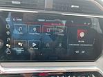 2024 GMC Sierra 1500 Crew Cab 4WD Pickup for sale #5C15102AA - photo 24