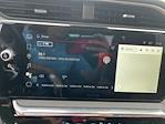 2024 GMC Sierra 1500 Crew Cab 4WD Pickup for sale #5C15102AA - photo 25