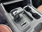 2024 GMC Sierra 1500 Crew Cab 4WD Pickup for sale #5C15102AA - photo 27