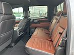 2024 GMC Sierra 1500 Crew Cab 4WD Pickup for sale #5C15102AA - photo 29
