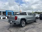 2024 GMC Sierra 1500 Crew Cab 4WD Pickup for sale #5C15102AA - photo 2